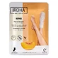 Iroha Nature Sock Repair Mask, 20 мл