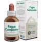 Forza Vita Fagus Fagus Compound, 50 мл