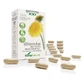 Soria Natural 14-S Кульбаба 400 мг, 30 капсул