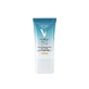 Vichy Minéral 89 Денний зволожуючий флюїд 72H Spf50+, 50 мл