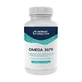 Nutrinat Evolution Omega 3679, 60 капсул