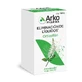 Аркофарма Аркокапсули Ортосифон, 45 капсул