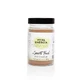 Myconatur Myconatur Vital Energy 180Gr. Eco