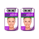 Otostick Aesthetic Ear Concealer Normal Skin, 2х8 шт.