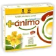 Pinisan Mas Animo, 30 капсул