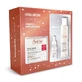 Avene Pack Cr Hab3+Water Mic 100Ml+Serum 10Ml Fcia Av 24
