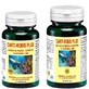 Предложение Robis Carti Robis Plus Pack , 80+40 капсул
