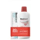 Bexident PACK Gingival Adjuvant Gum Treatment Mouthwash 500ml + Toothpaste 75ml