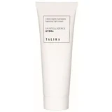 Talika Skintelligence Hydra Light Cream 50ml