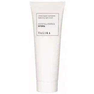Talika Skintelligence Hydra Light Cream 50ml