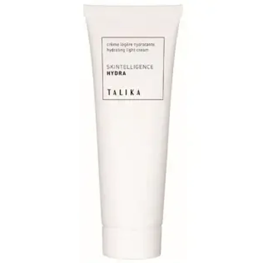 Talika Skintelligence Hydra Light Cream 50ml: цены и характеристики