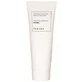 Talika Skintelligence Hydra Light Cream 50мл