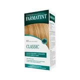 Farmatint 8D Світло-золотистий блонд
