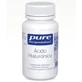 Pure Encapsulations Гиалуроновая кислота 30 капсул