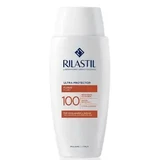 Rilastil Sun System Ultra 100-Protector SPF 50+ Colour 50ml
