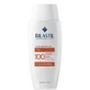 Rilastil Sun System Ultra 100-Protector SPF 50+ Colour 50 мл