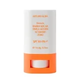 Arturo Alba Triple Action Sun Stick Finish Zero SPF50 14,4 гр.