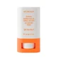 Arturo Alba Сонцезахисний крем-стік потрійної дії Finish Zero SPF50 14,4 г