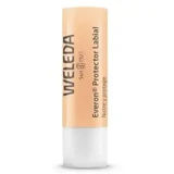 Weleda Everon Lip Protector , 4.8g