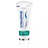 Sensodyne Expert Protect Інтенсивне зміцнення емалі 75мл