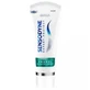 Sensodyne Expert Protect Інтенсивне зміцнення емалі 75мл