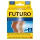 Futuro Comfort Lift Knee Brace Large Size, 1 шт.