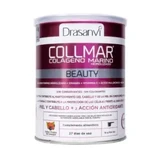Drasanvi Collmar Beauty 275g