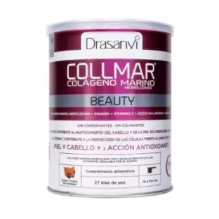 Drasanvi Collmar Beauty 275г