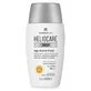 Heliocare 360 Age Active Fluid Солнцезащитный крем 50 мл