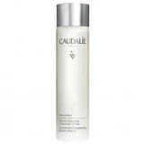 Caudalie Vinoperfect Glycolic Essence Brightening, 100 мл