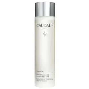 Caudalie Vinoperfect Glycolic Essence Brightening, 100 мл