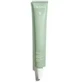 Caudalie Vinopure Stop Pimples 15ml