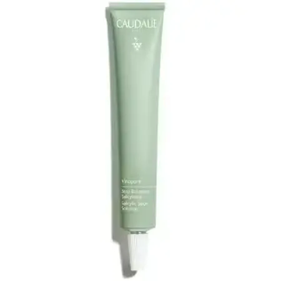 Caudalie Vinopure Stop Pimples 15ml: цены и характеристики