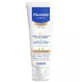 Mustela Cold Cream Поживний захисний крем для обличчя 40мл
