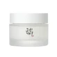 Beauty of Joseon Dynasty Ceam 50ml