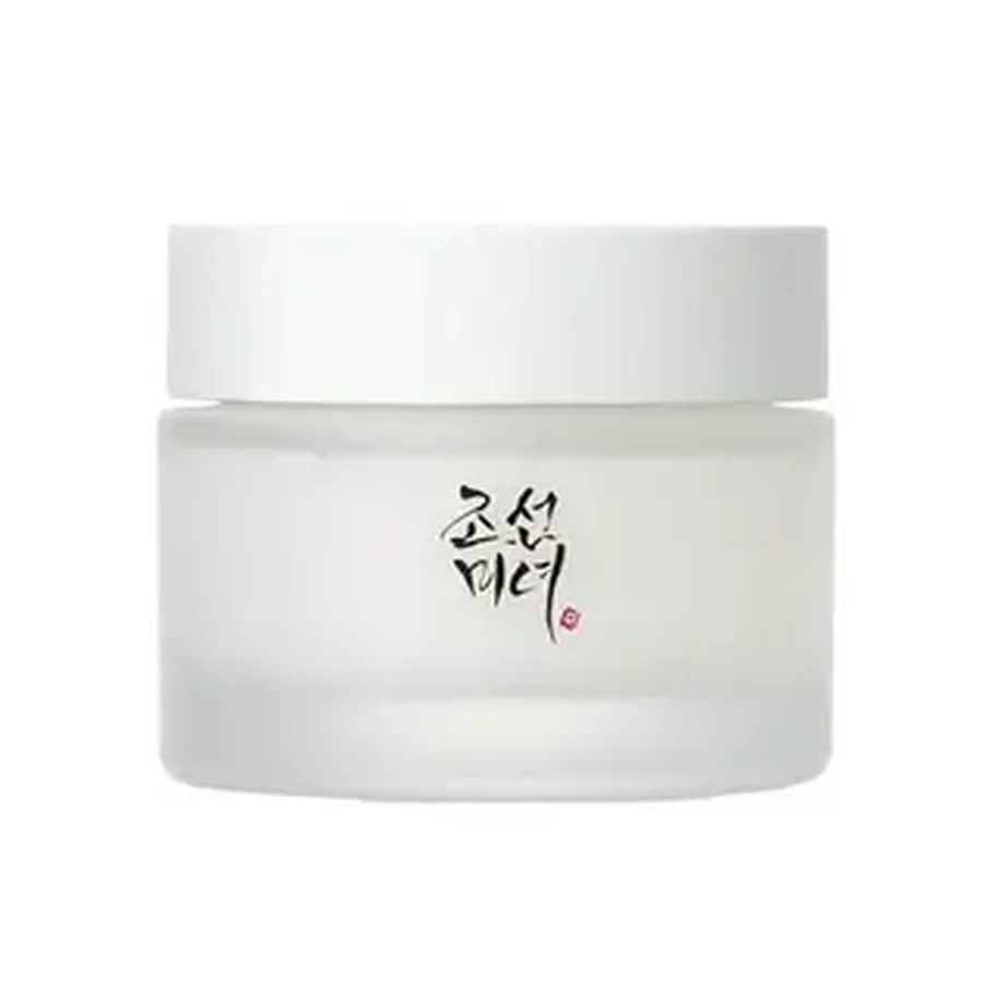 Beauty of Joseon Dynasty Ceam 50ml: цены и характеристики