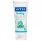 Гель-бальзам для десен Vitis Baby 30 мл