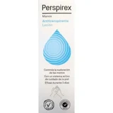 Лосьон для рук Perspirex 100 мл