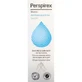 Лосьйон для рук Perspirex 100 мл