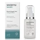 Sesderma Salises Увлажняющий гель-крем 50 мл