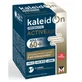 Пробиотик Kaleidon Active Age Adults 60+ 14 пакетиков