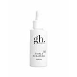 Потрійний керамід Gem Herrerias
