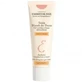 Embryolisse Secret de Maquilleurs Soin Blush de Peau Відтінок абрикос 30 мл