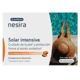 Acofarma Nesira Solar Intensive Tablets 60 Tabs