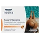 Acofarma Nesira Solar Intensive Tablets 60 Tabs