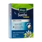 Kneipp Sleep Complet 30 таблеток