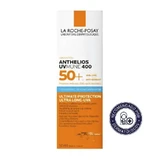 La Roche-Posay Anthelios UVMune 400 Увлажняющий крем SPF50+ 50 мл