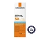 La Roche-Posay Anthelios UVMune 400 Зволожуючий крем SPF50+ 50 мл