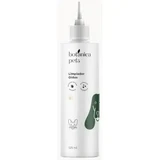 Botanica Pets Средство для чистки ушей 125 мл