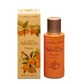 L'Erbolario Accordo Perfume Orange 50Ml.